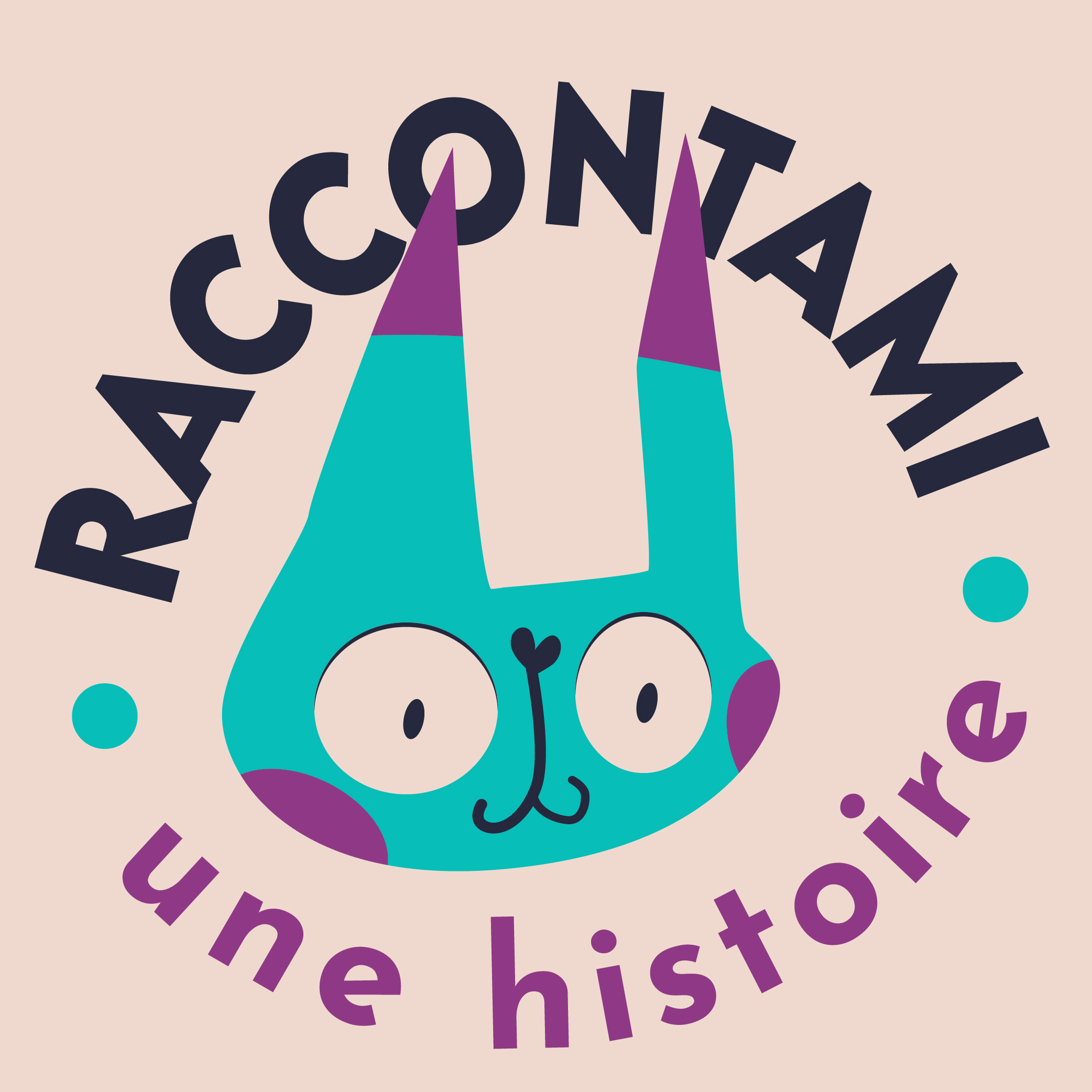 500x500_ raccontami une histoire_Plan de travail 1