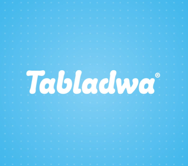 Tabladwa